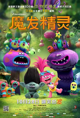 朝鲜 知乎