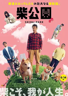 极品盗摄国产盗摄合集