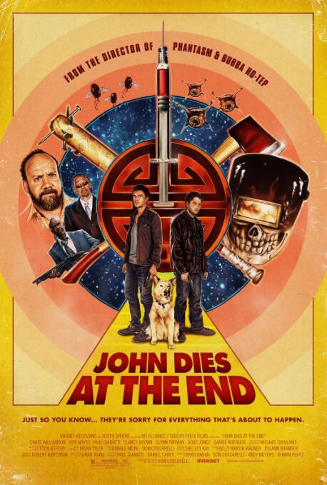 欧美韩国精品另类综合