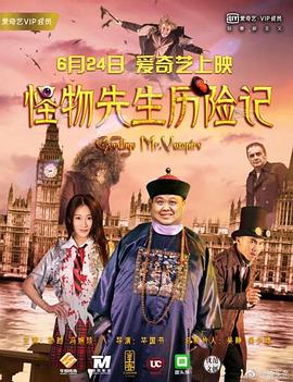 日韩美aaa特级毛片