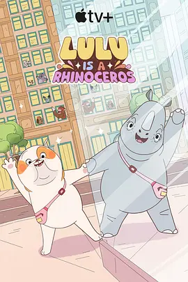 特黄十八岁大片