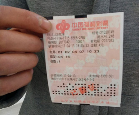 女朋友的性欲