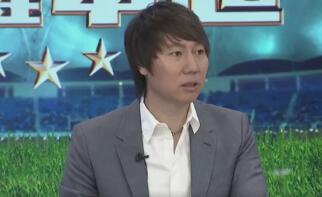 香蕉大战欧美在线看黑人