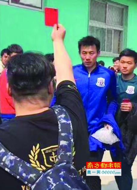 亚洲国产99在线精品一区69堂