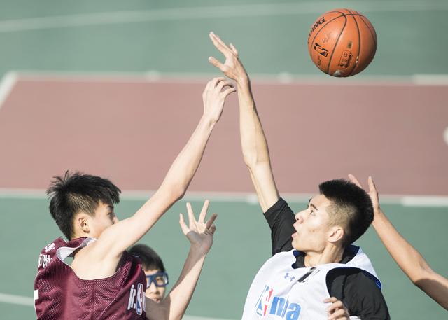 亚洲欧美日韩综合网导航