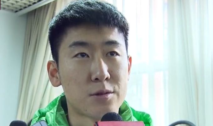 中国成人在线视频