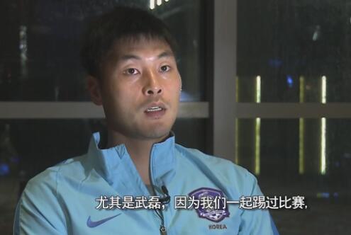 黄污软件