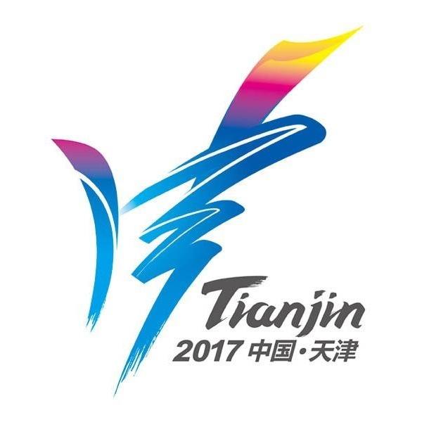中文字幕久荜一区日本精品