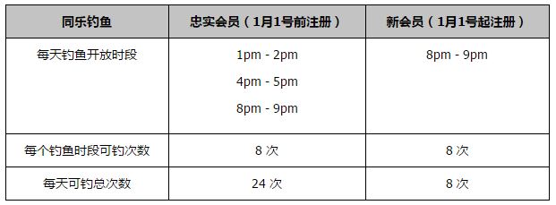 亚洲国产h