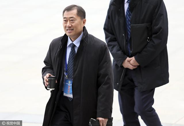 国产综合激情在线亚洲