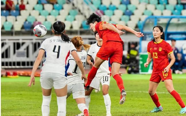 国产91小视频
