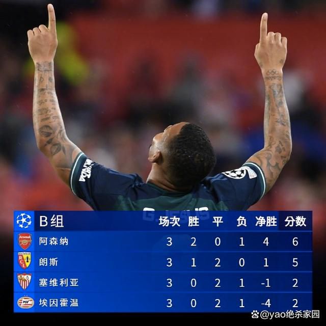 我爱成人网