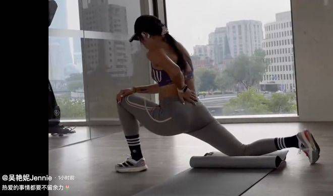 动图如何制作