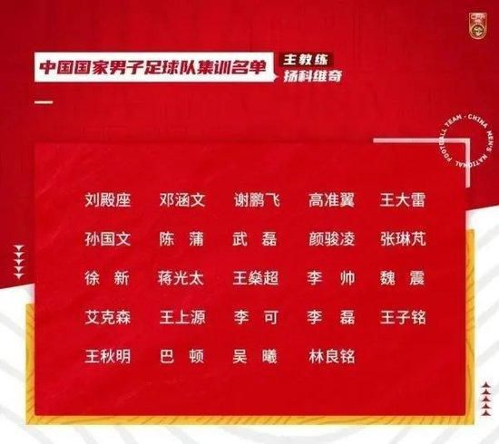 成人激情视频在线