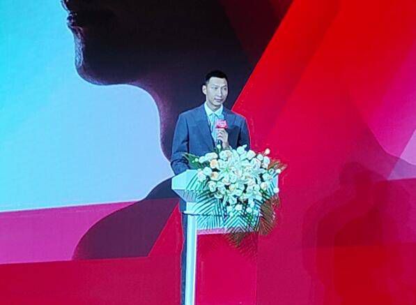 成年人免费网站在线观看