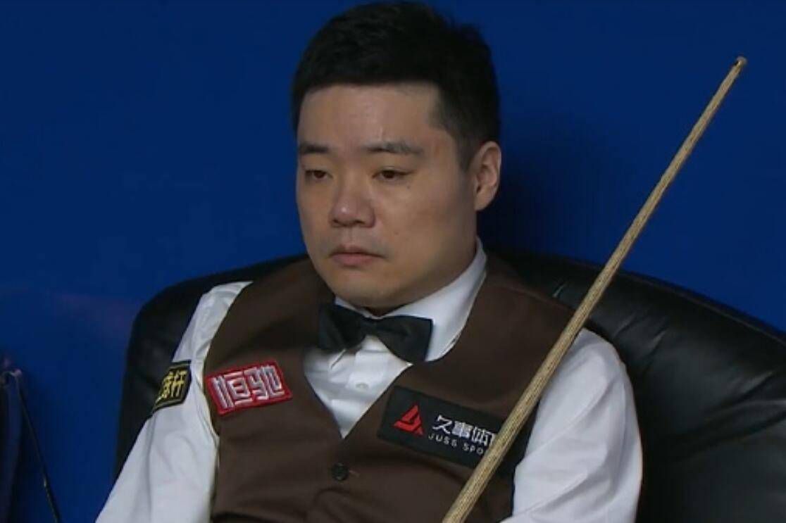 我的年轻岳母
