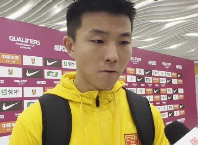 中国老肥熟