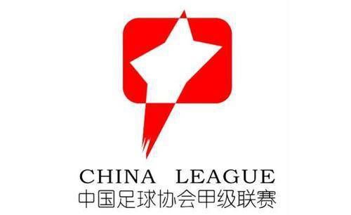 通用磨坊招聘官网
