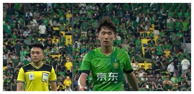 99久久国产综合色