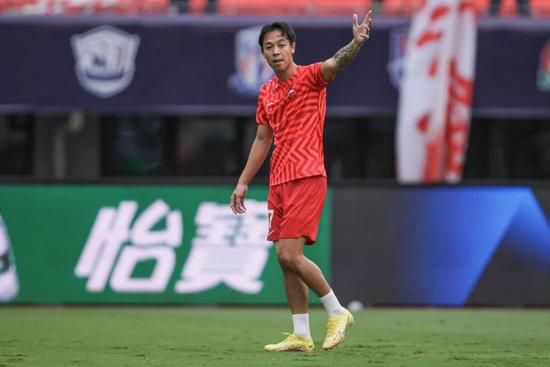 亚洲六月丁香婷婷综合