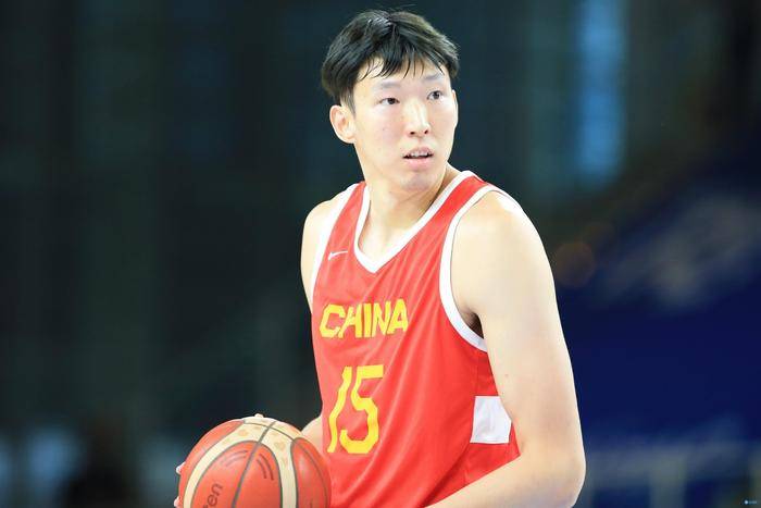 亚洲综合色丁香婷婷六月图片