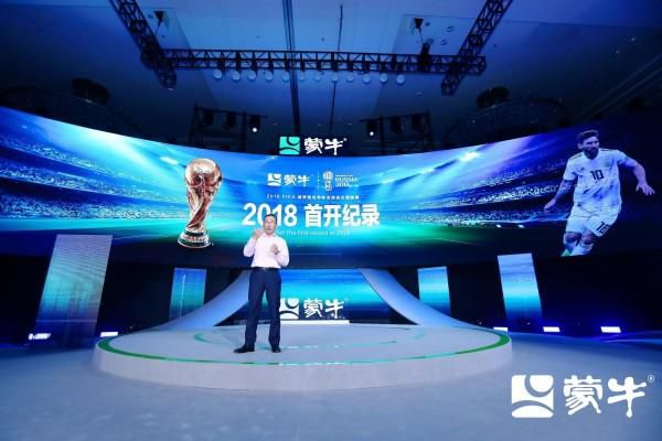 欧美精产国品一二三产品区别大吗