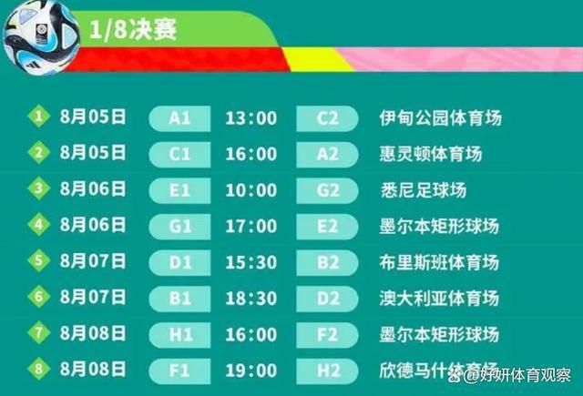交换两个姐妹