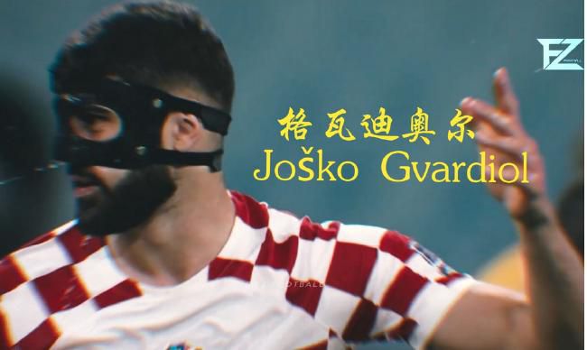 长发性感的姐姐