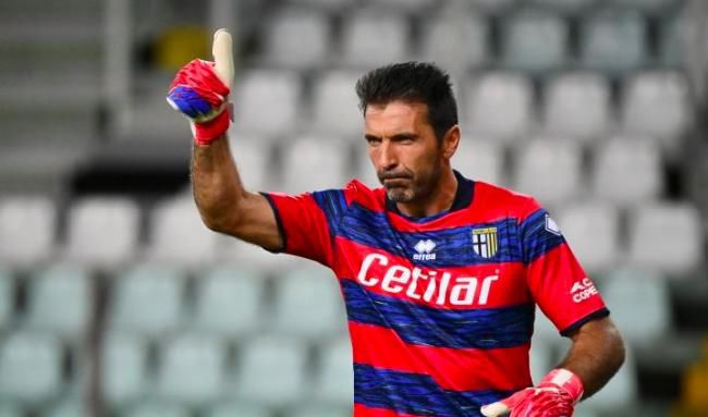 ts人妖丝袜playground