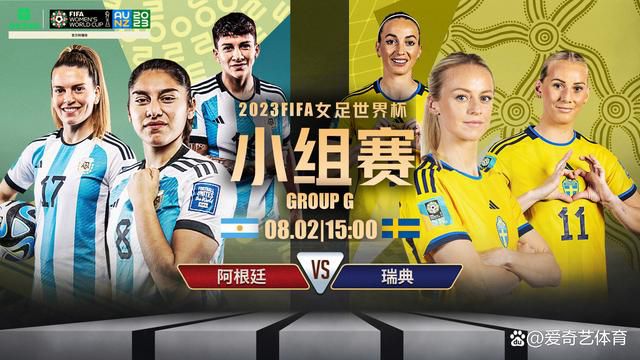 91在线看片一区国产