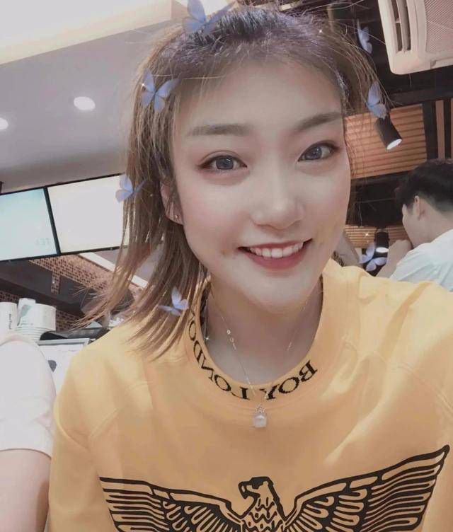 四虎永久