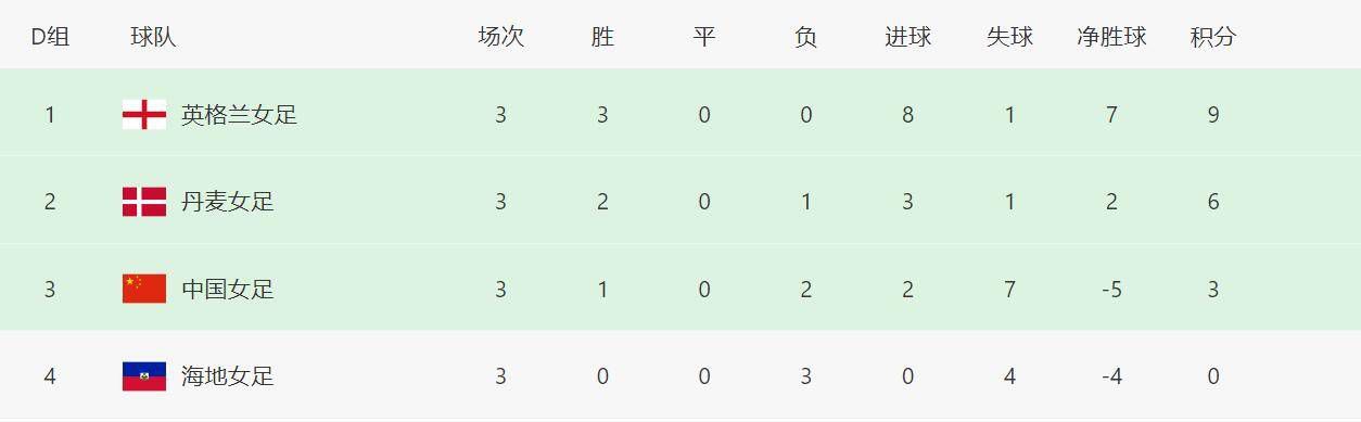 芭乐视频下载官网大全
