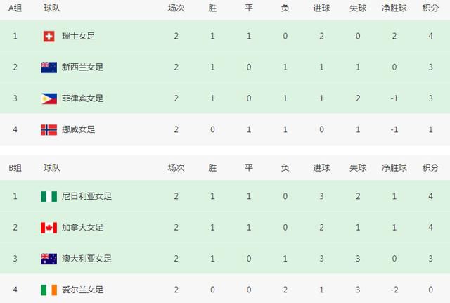 国产免费一区二区三区免费视频