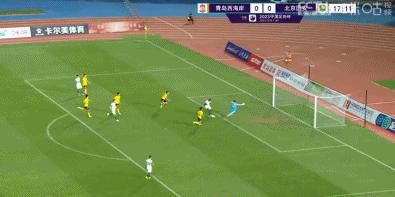 麻豆日韩国产精品欧美在线