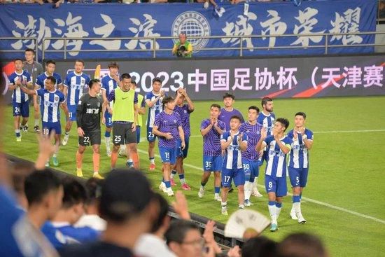 国产综合欧美日韩视频一区