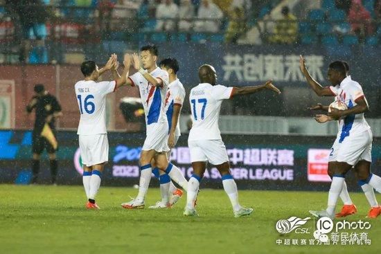 久精品国产欧美