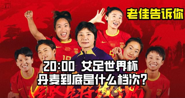 国产免费成人av