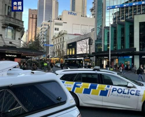 草民福利视频