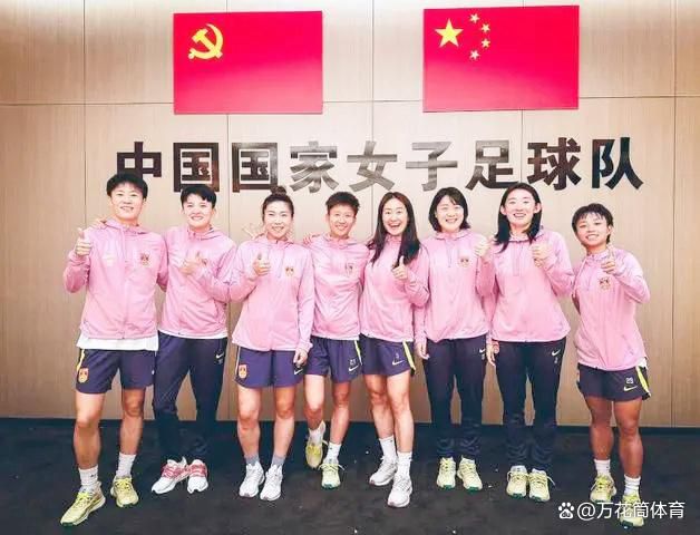 国产欧美一区二区精品性色99