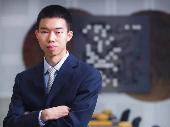 久久永久电影www电影网