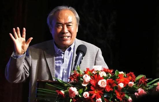 岛国久久久久精品aaaa综合