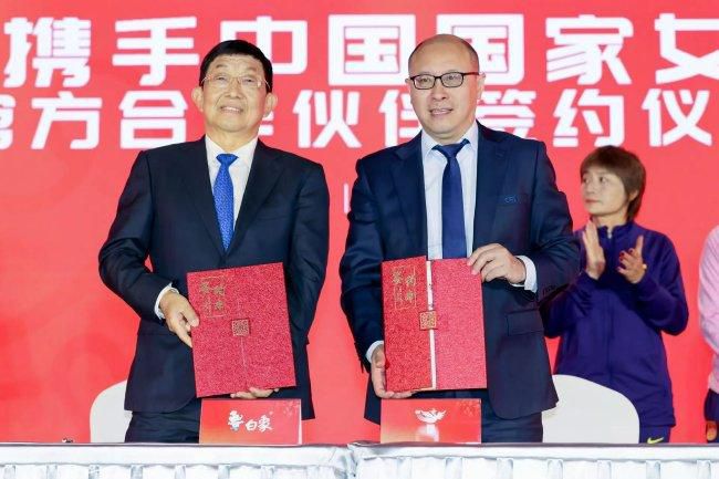 极限扩张残忍视频