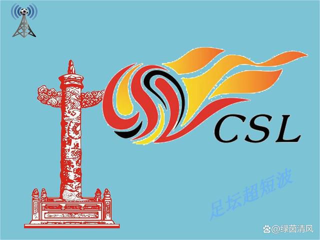 黄历怎么看