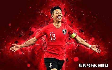 国产欧美日韩综合二区三区