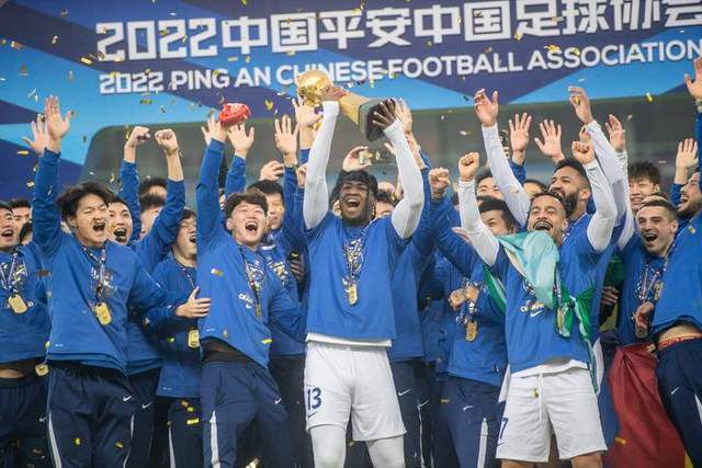 欧美亚洲日本国产综合网