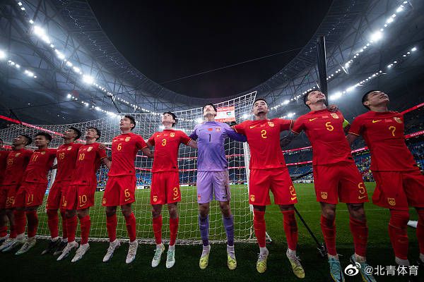 青春草在线观看播放免费视频