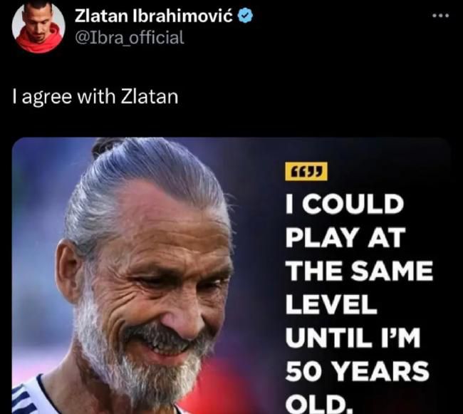 yiren22