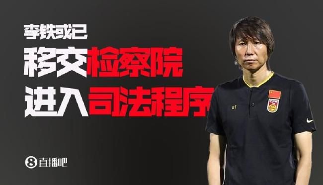 91精品在线免费观看