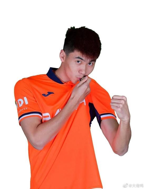 玖玖伊人