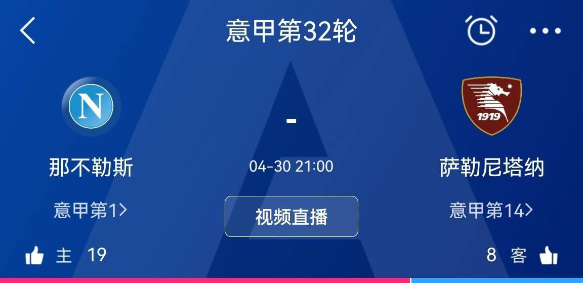 亚洲国产欧美在线